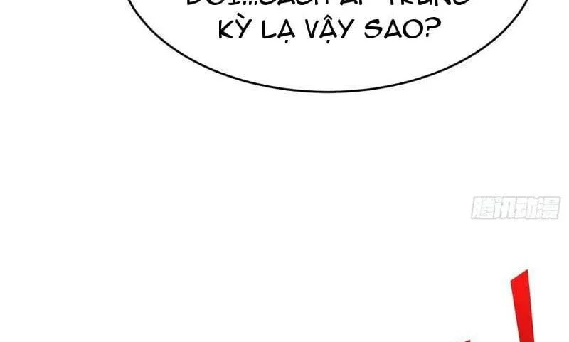 Trang 93