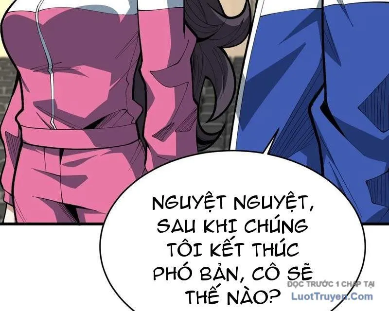 Trang 93