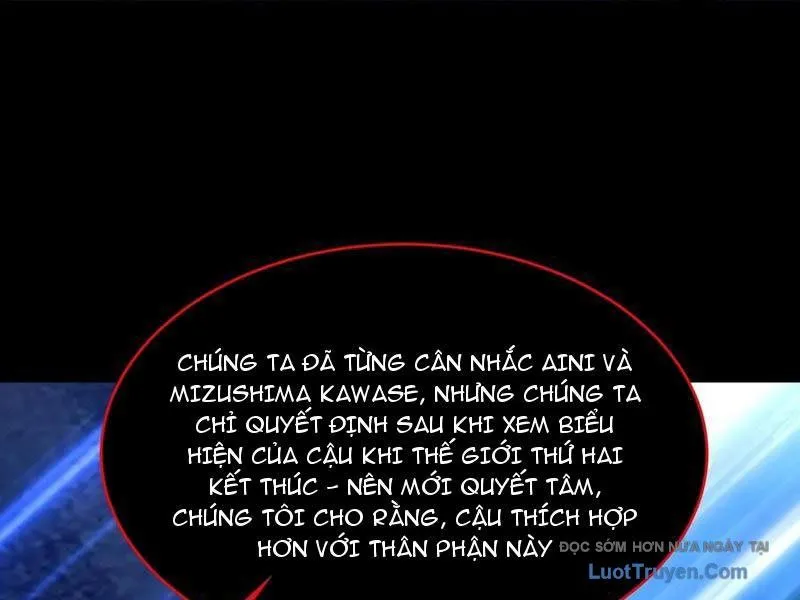 Trang 89