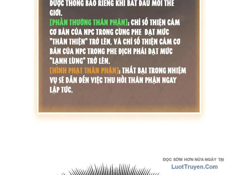 Trang 99