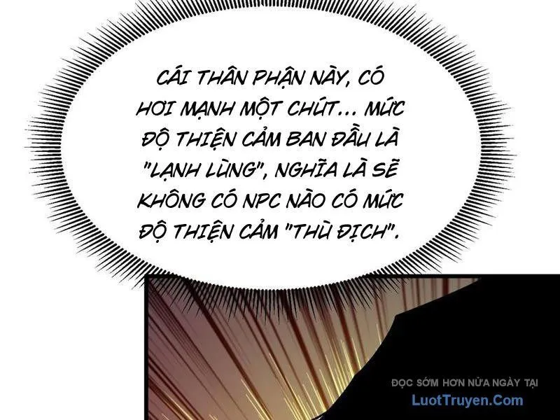 Trang 100