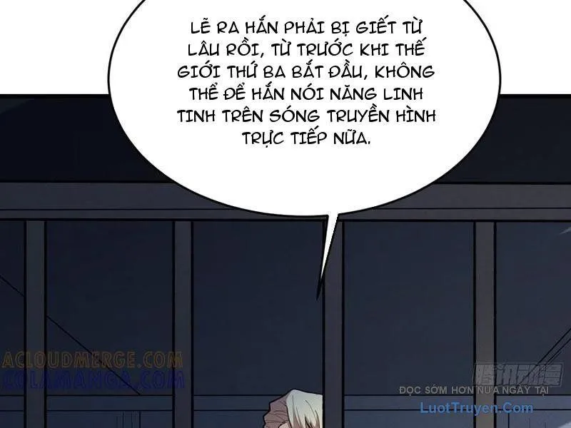 Trang 136