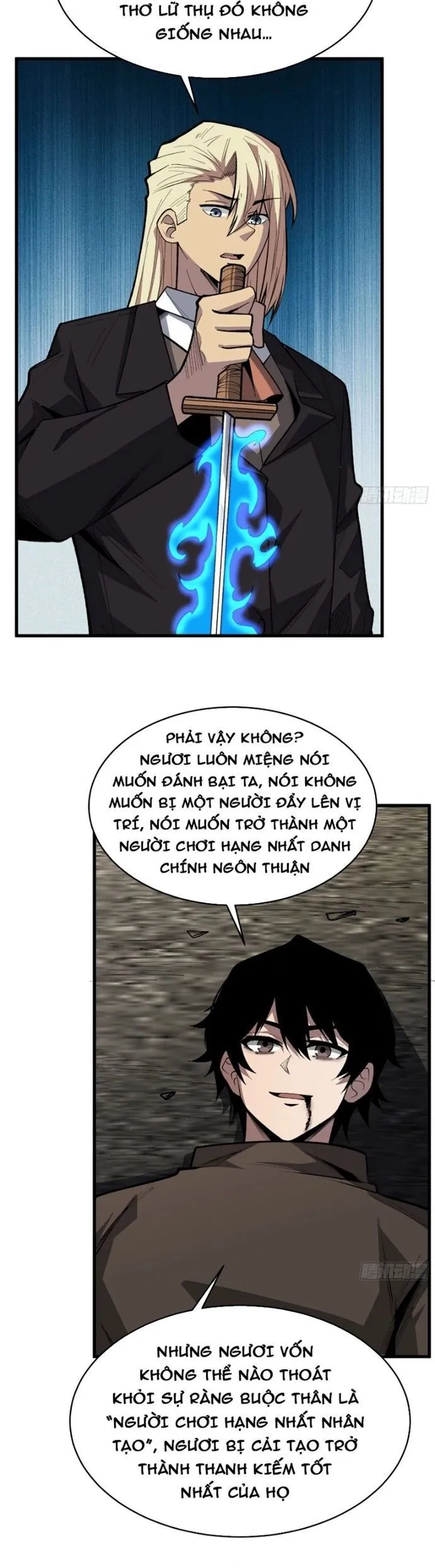 Trang 17