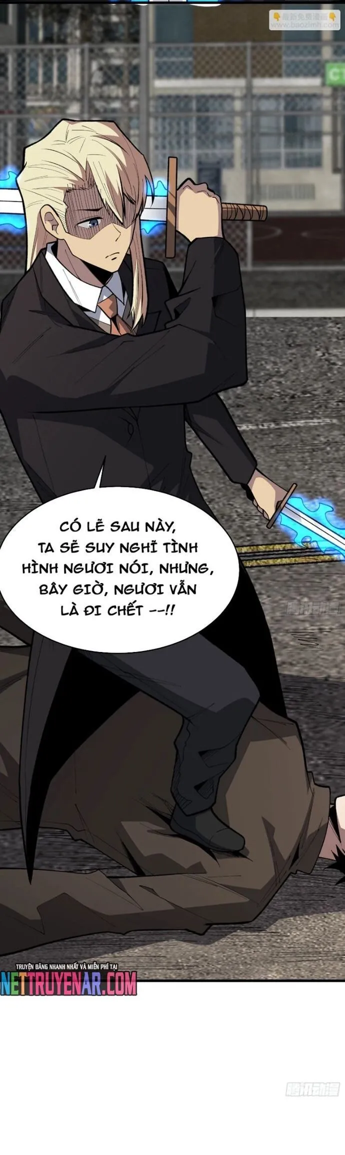 Trang 25