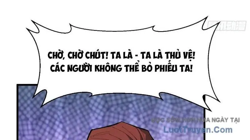 Trang 79