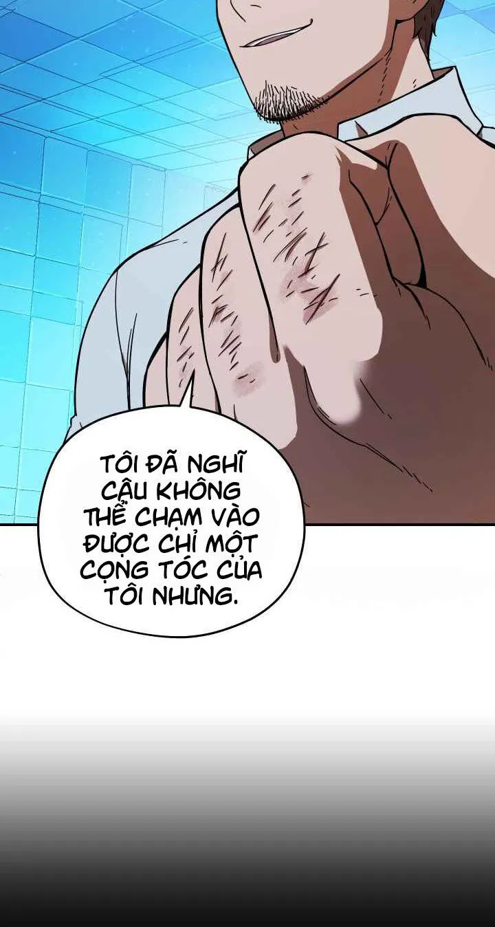 Trang 60