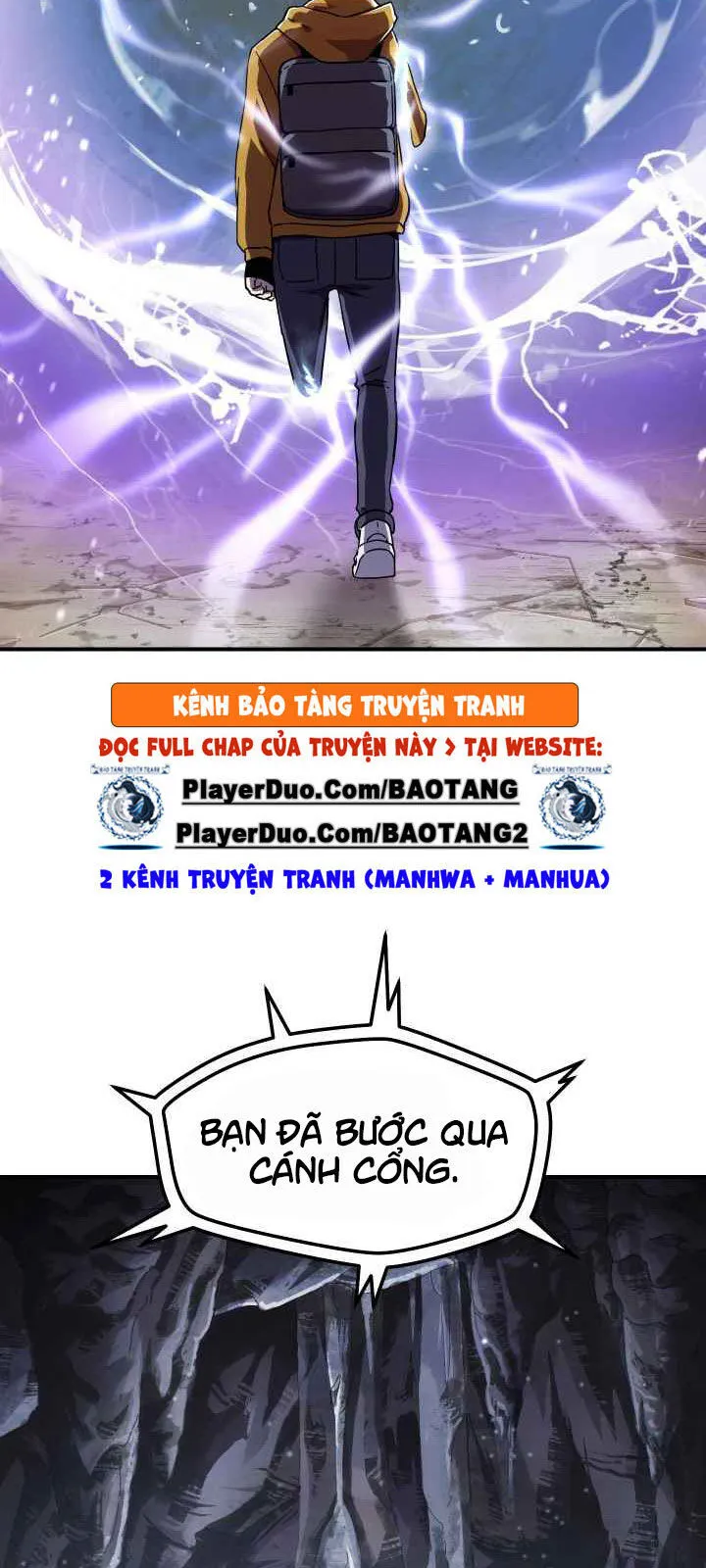 Trang 70