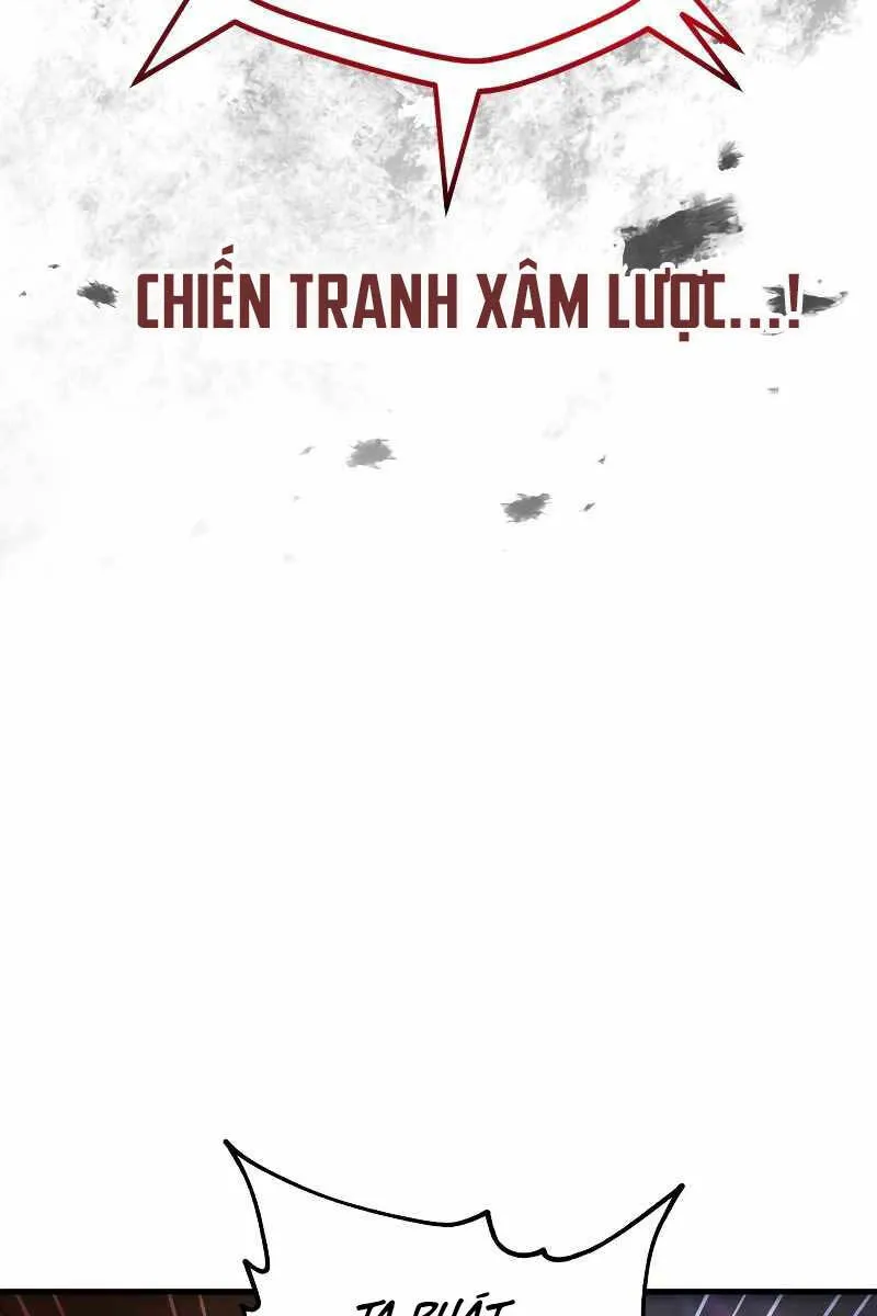 Trang 100