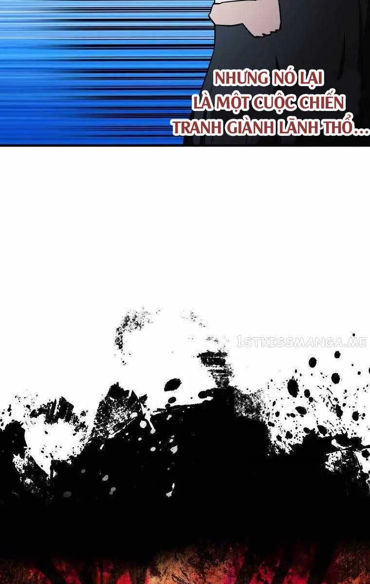 Trang 77