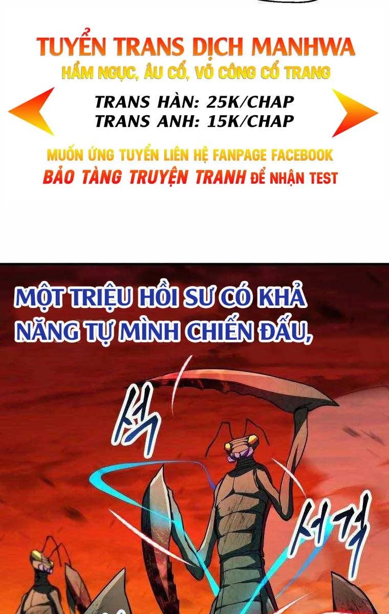 Trang 103