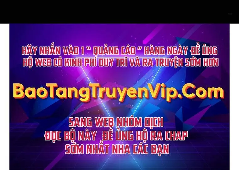 Trang 116