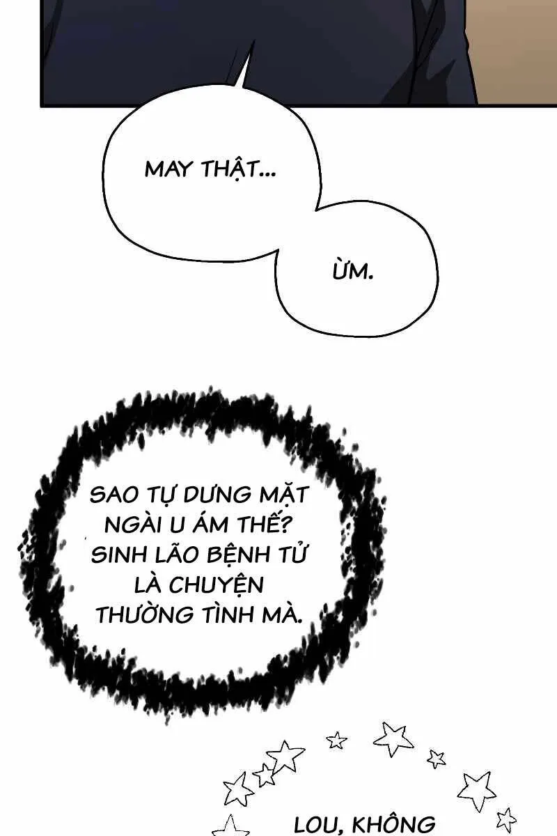 Trang 53