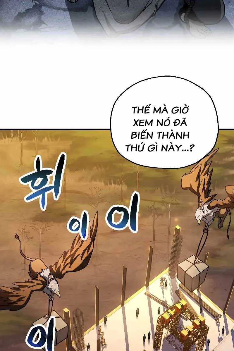 Trang 84