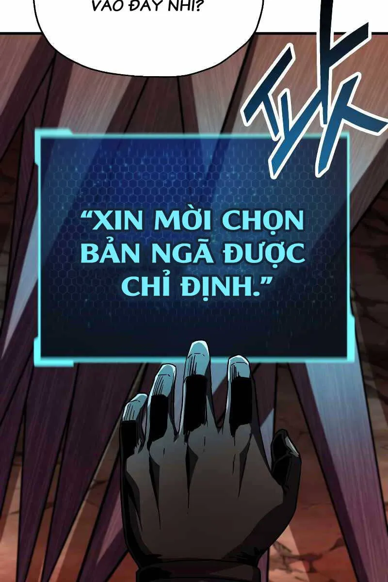 Trang 96