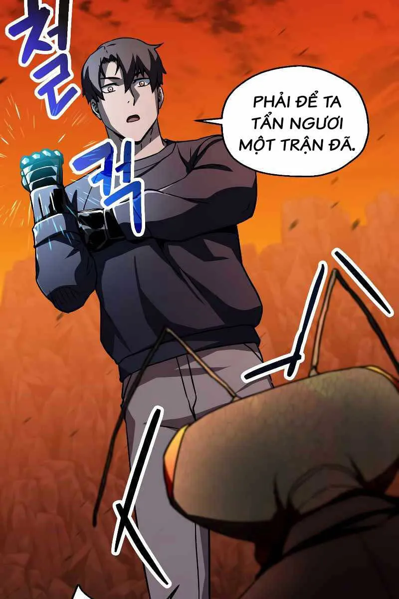 Trang 115