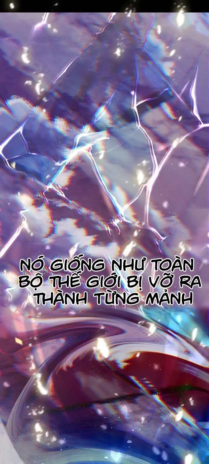 Trang 70