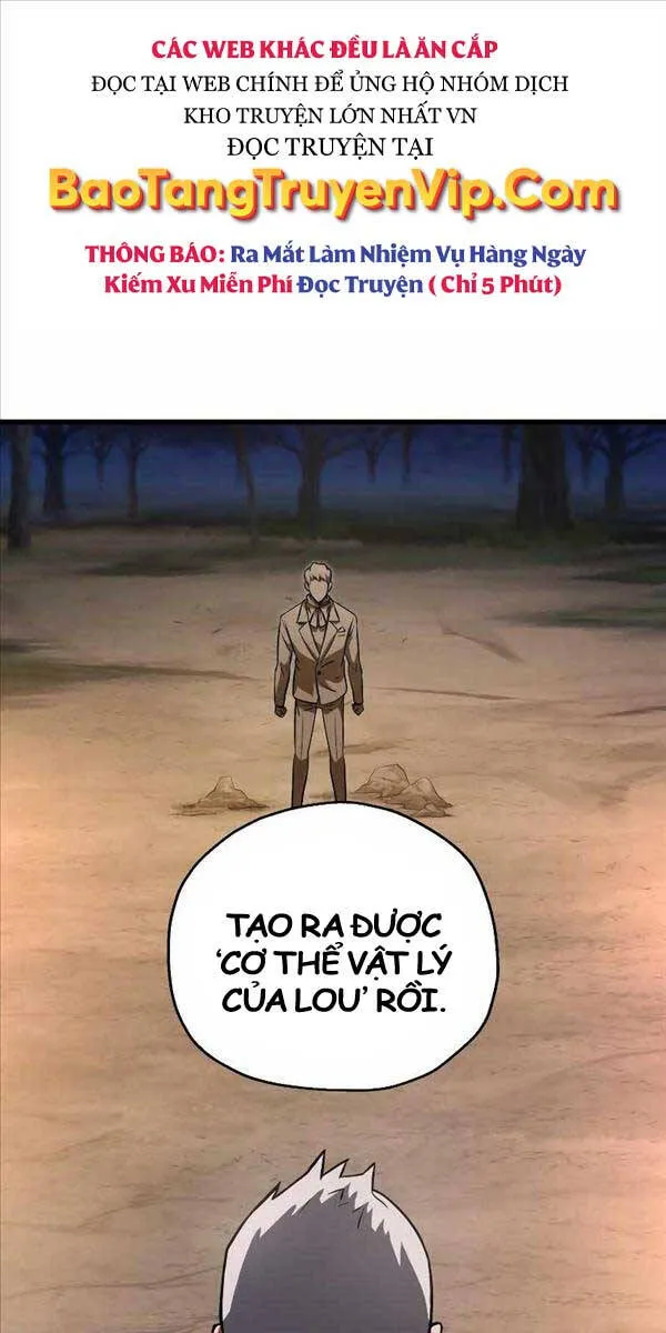 Trang 72