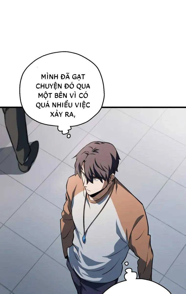 Trang 72