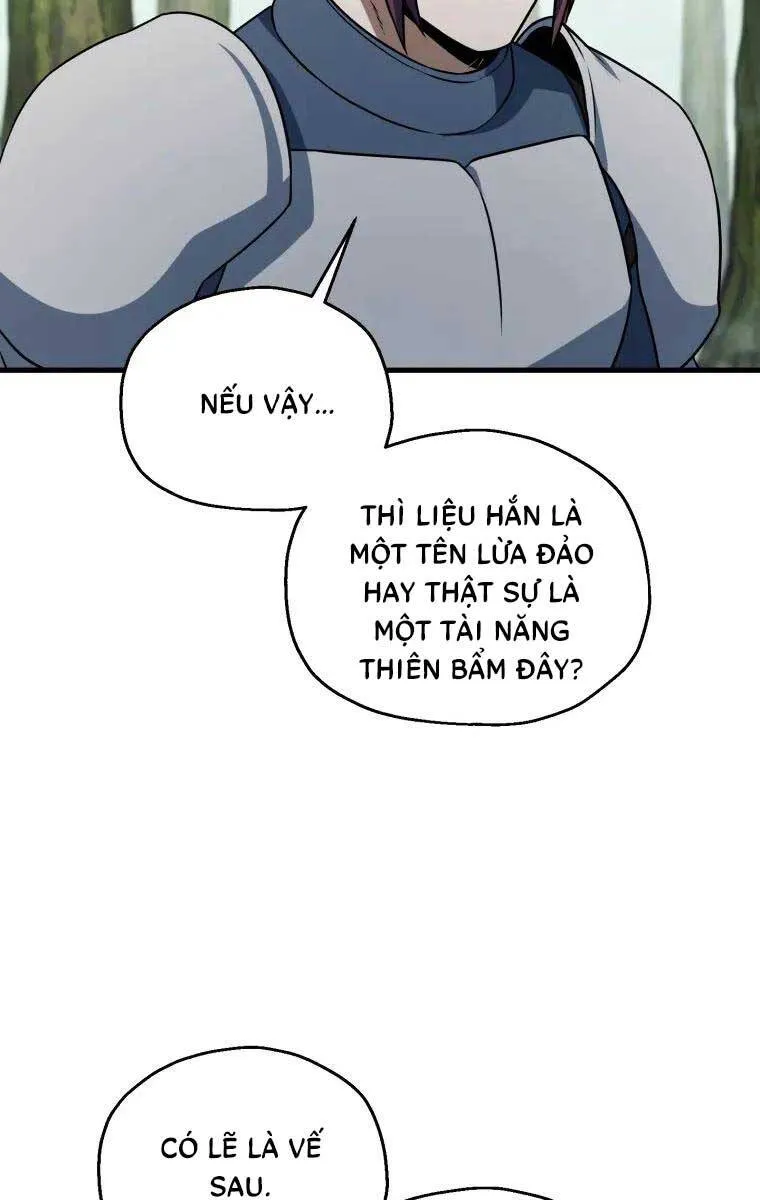 Trang 83