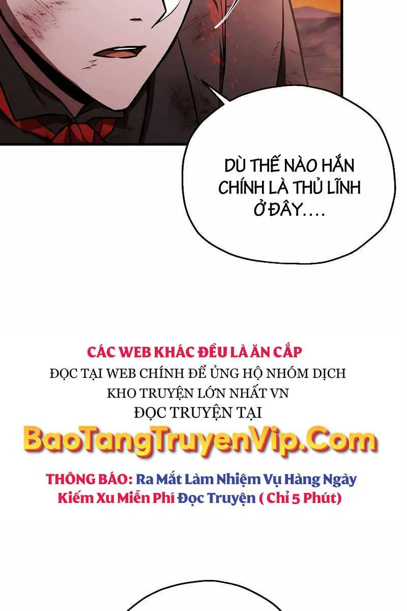 Trang 111