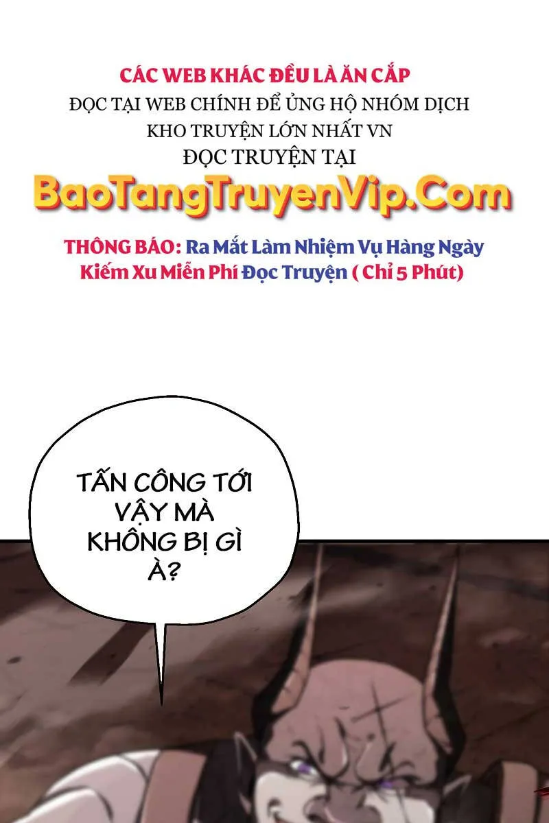 Trang 96