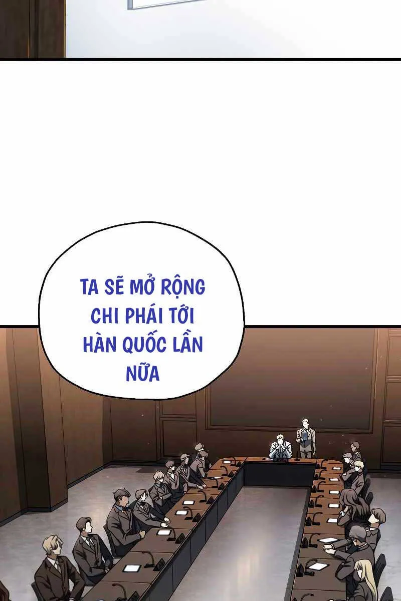 Trang 77
