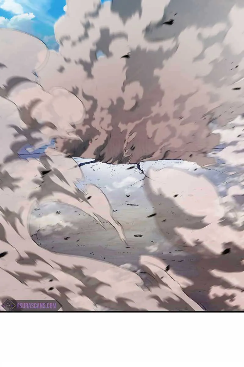 Trang 76
