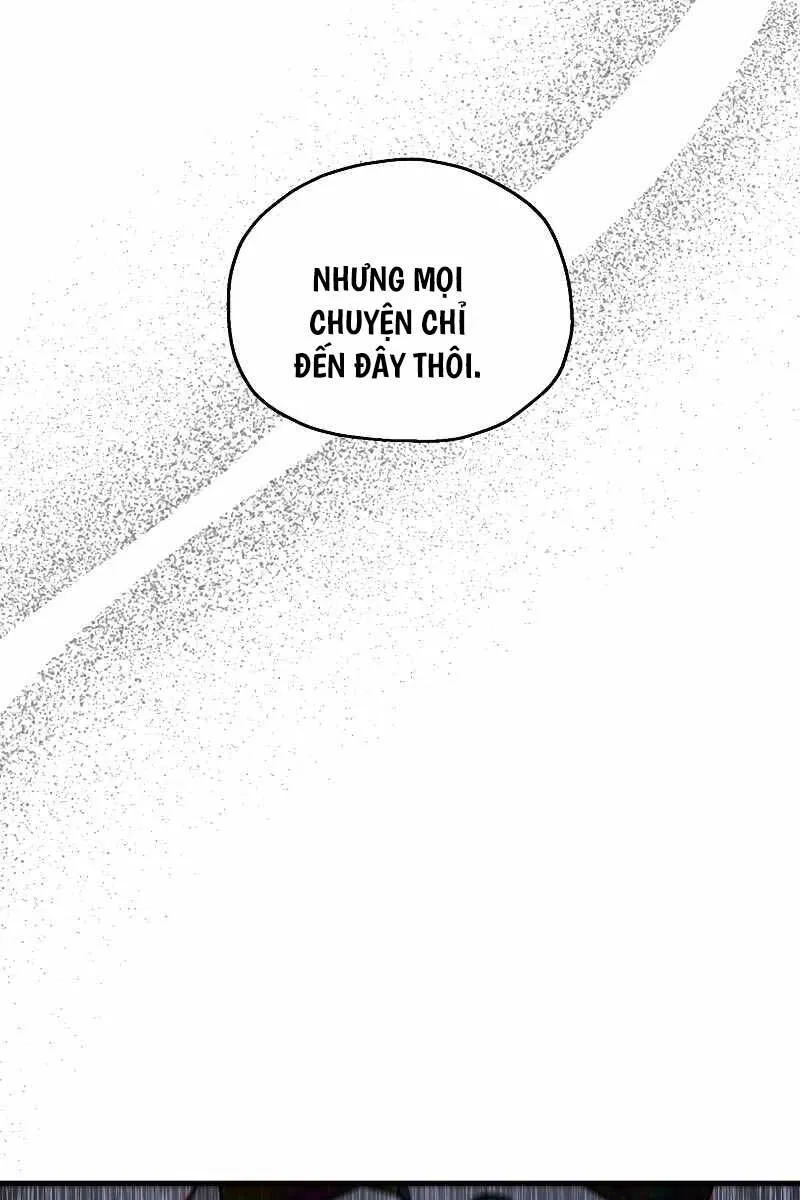Trang 88