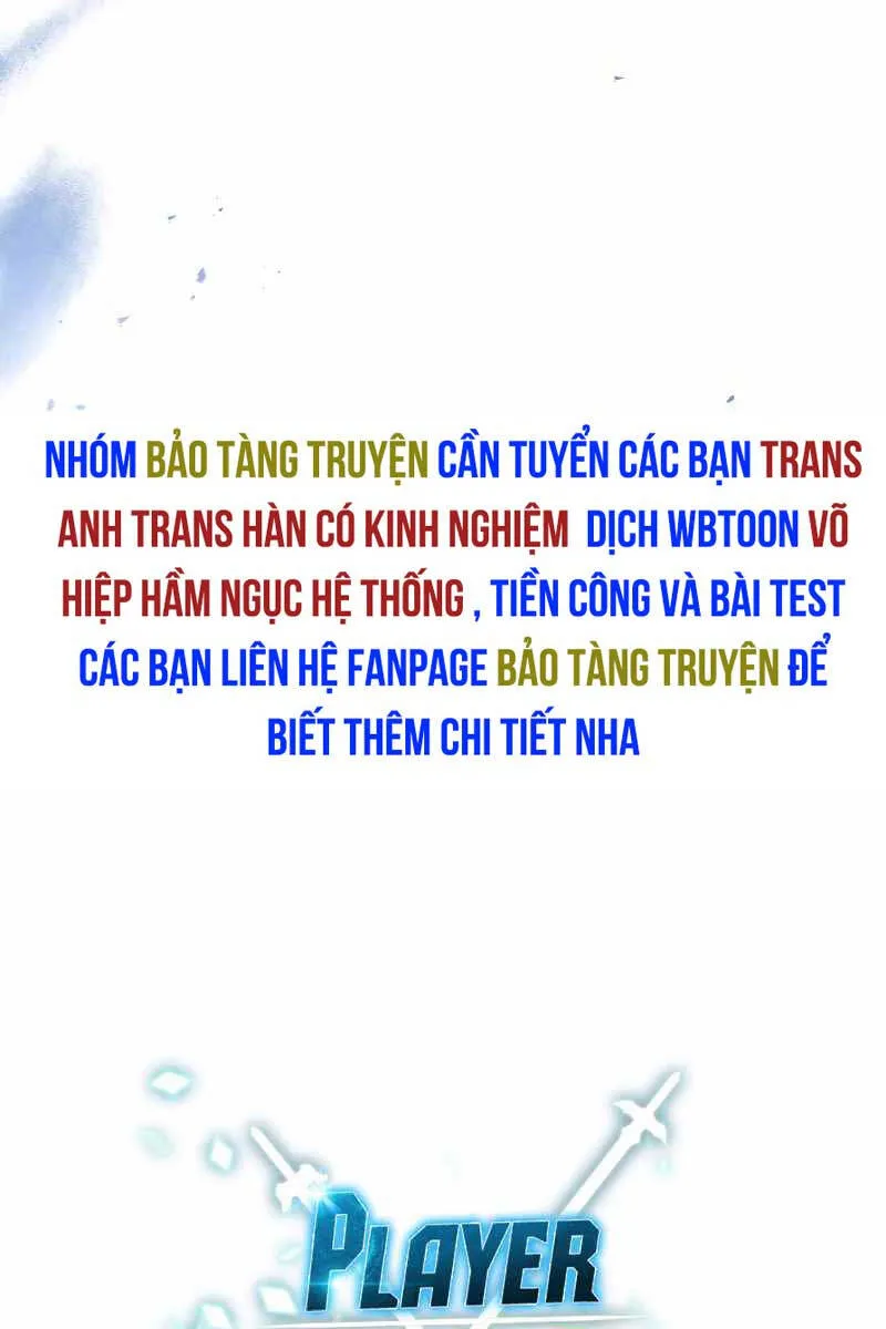 Trang 120