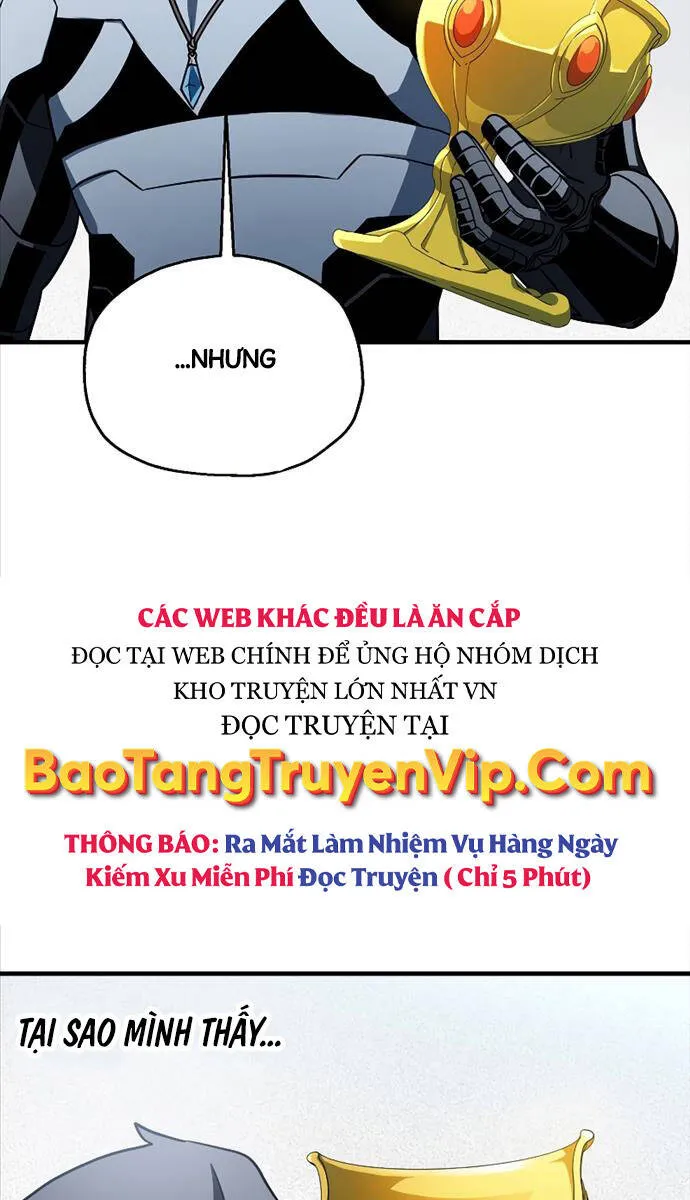 Trang 75