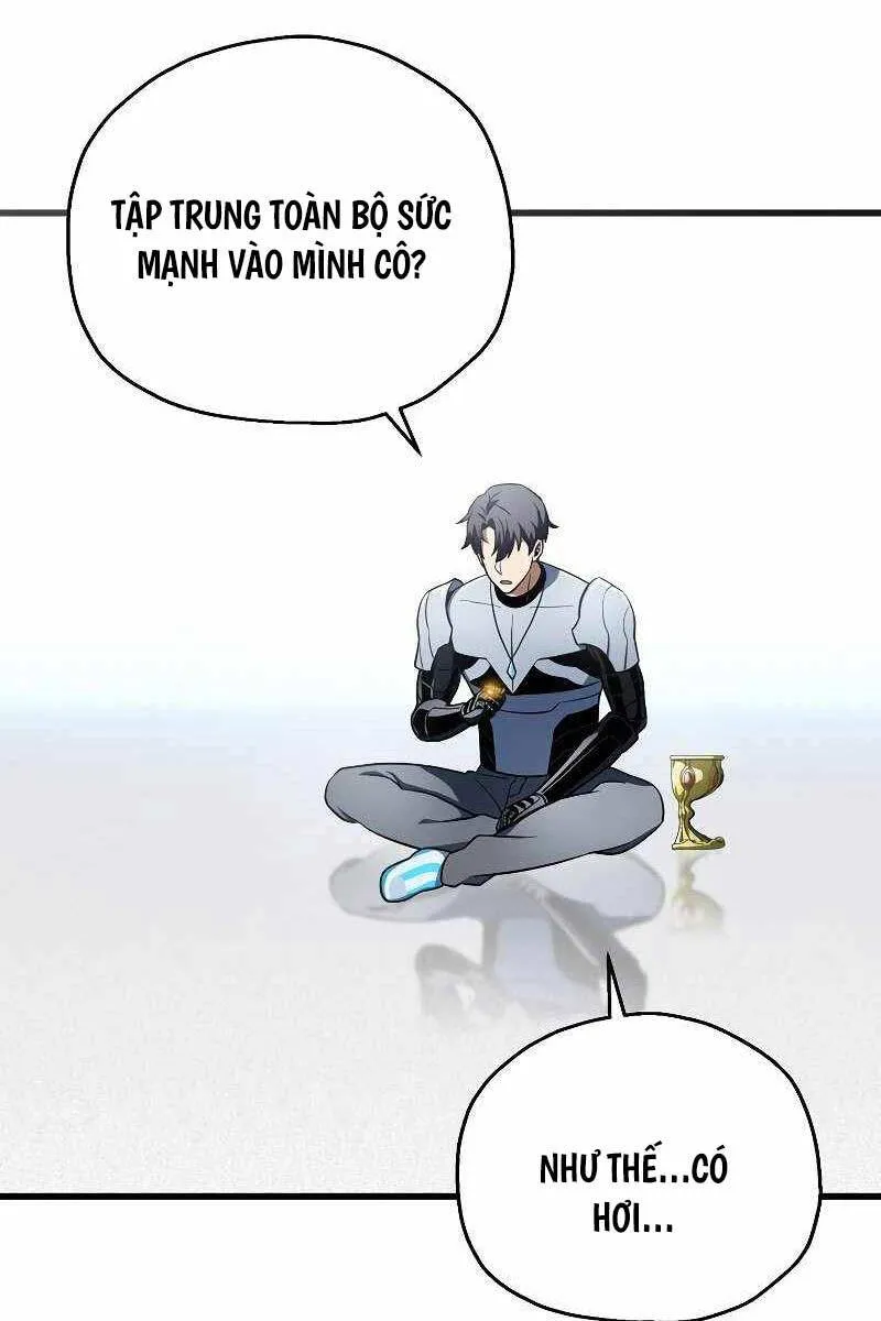 Trang 65