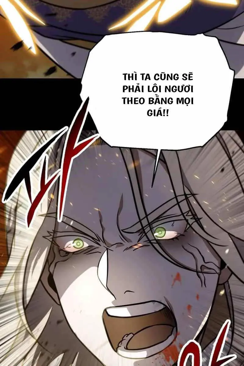 Trang 83