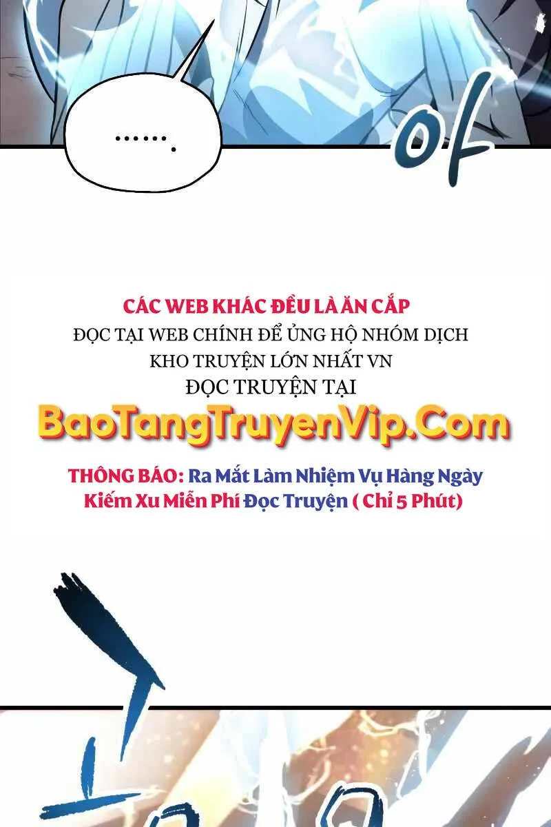 Trang 90