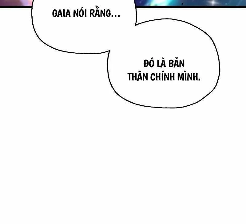 Trang 96