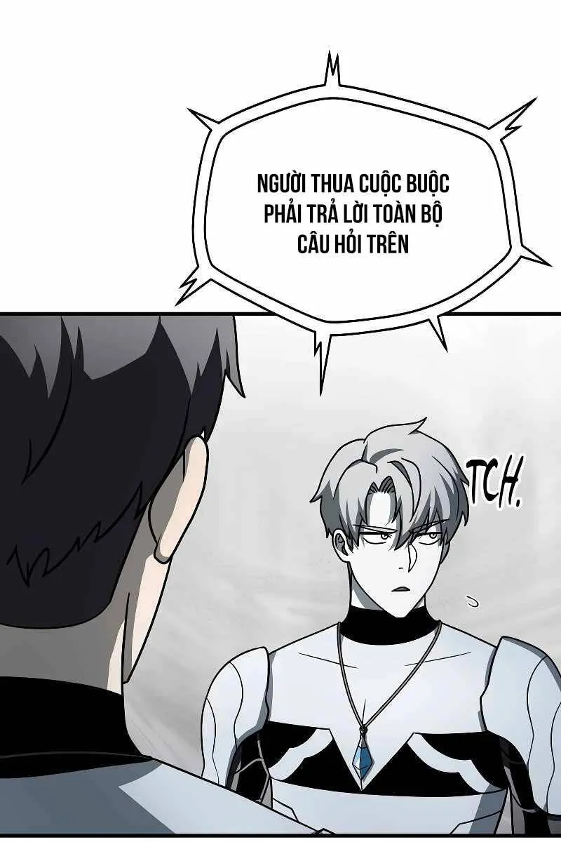 Trang 97