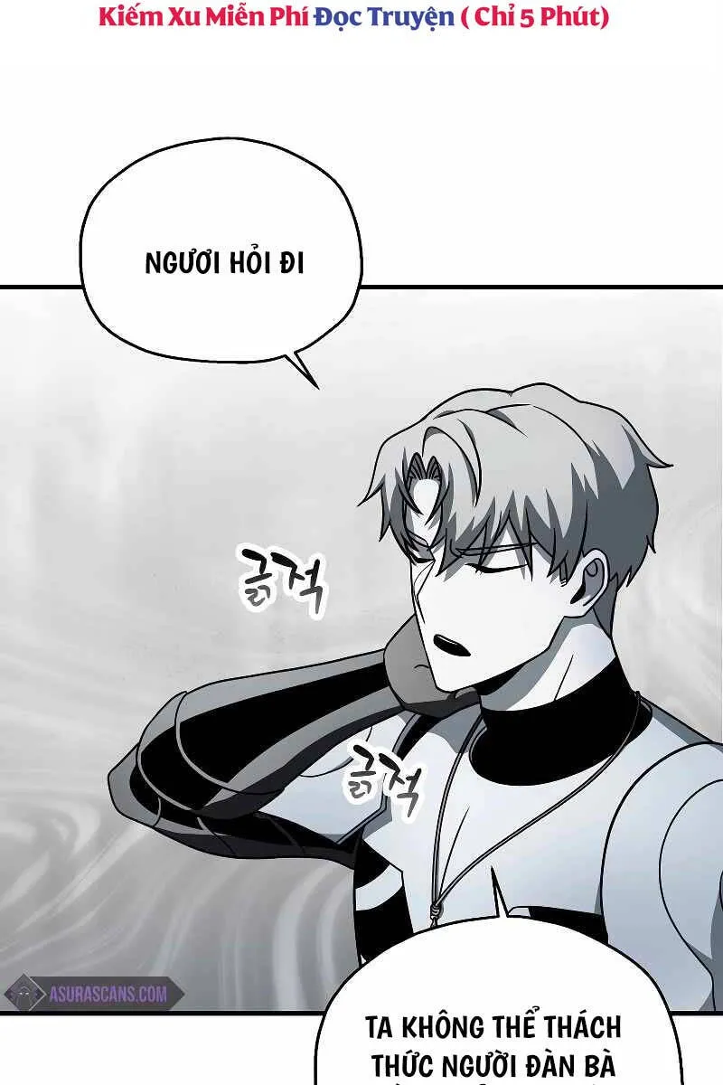 Trang 102
