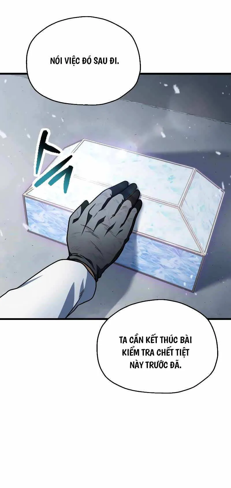 Trang 47