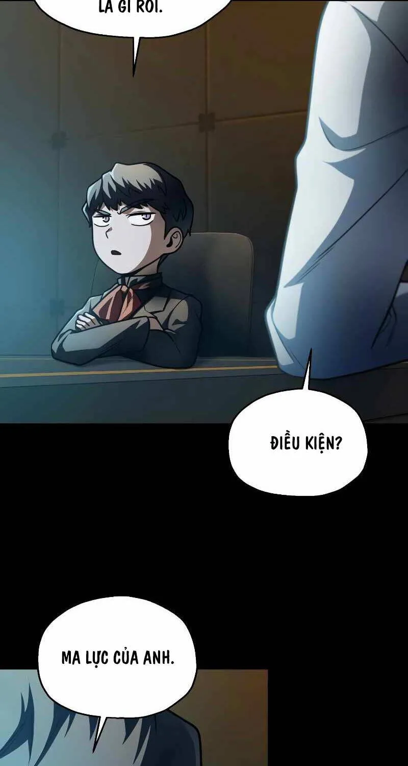 Trang 46