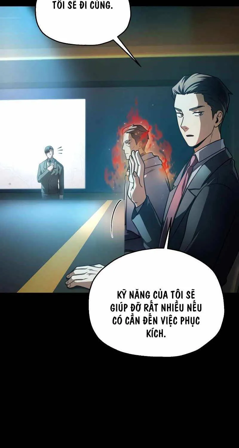 Trang 57