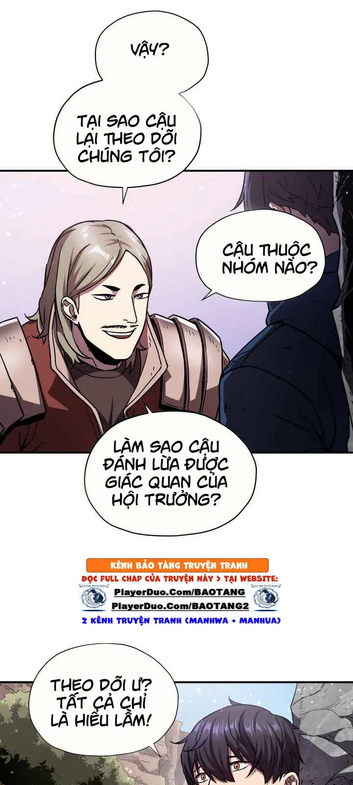 Trang 42