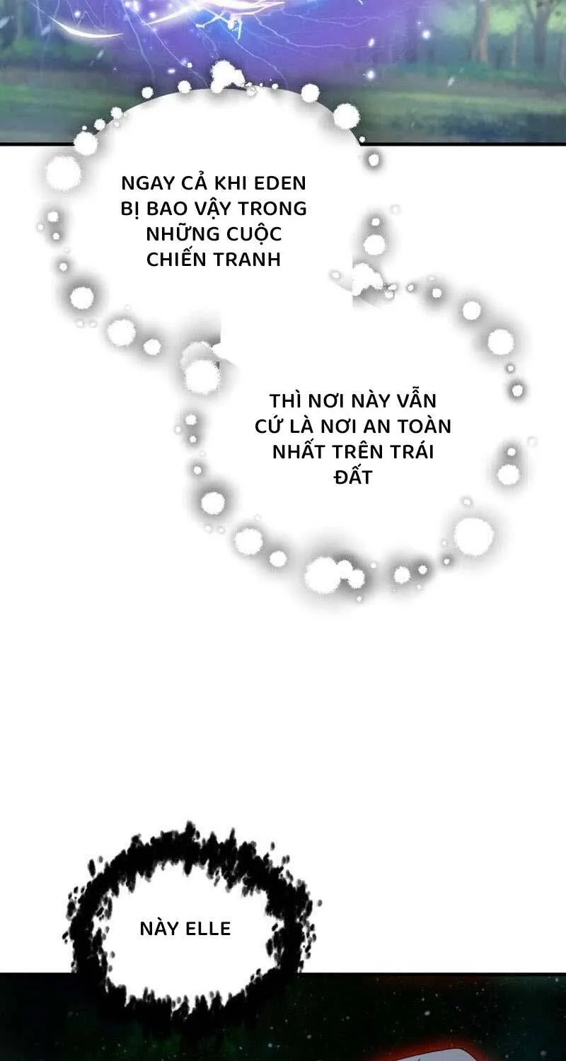 Trang 74