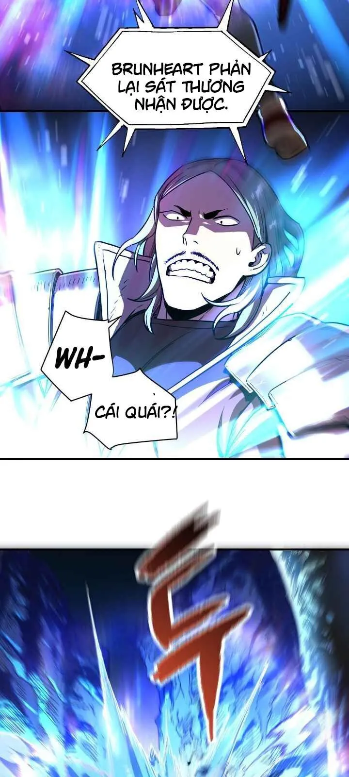 Trang 71