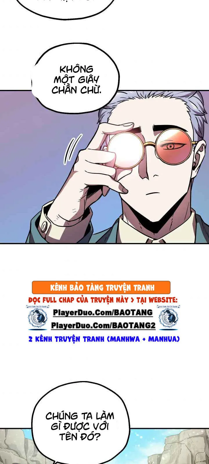 Trang 39