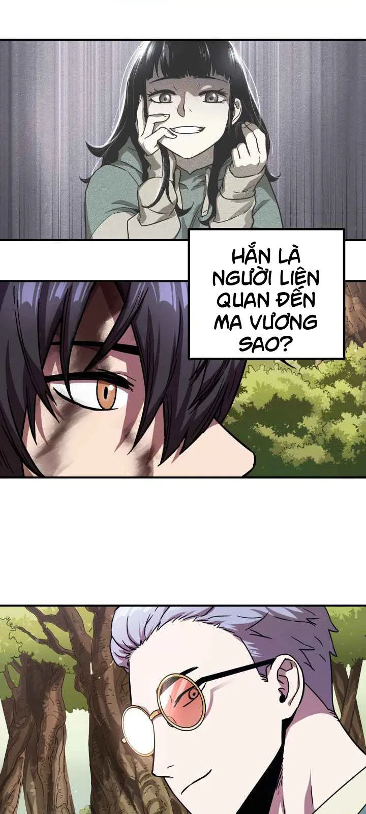 Trang 68
