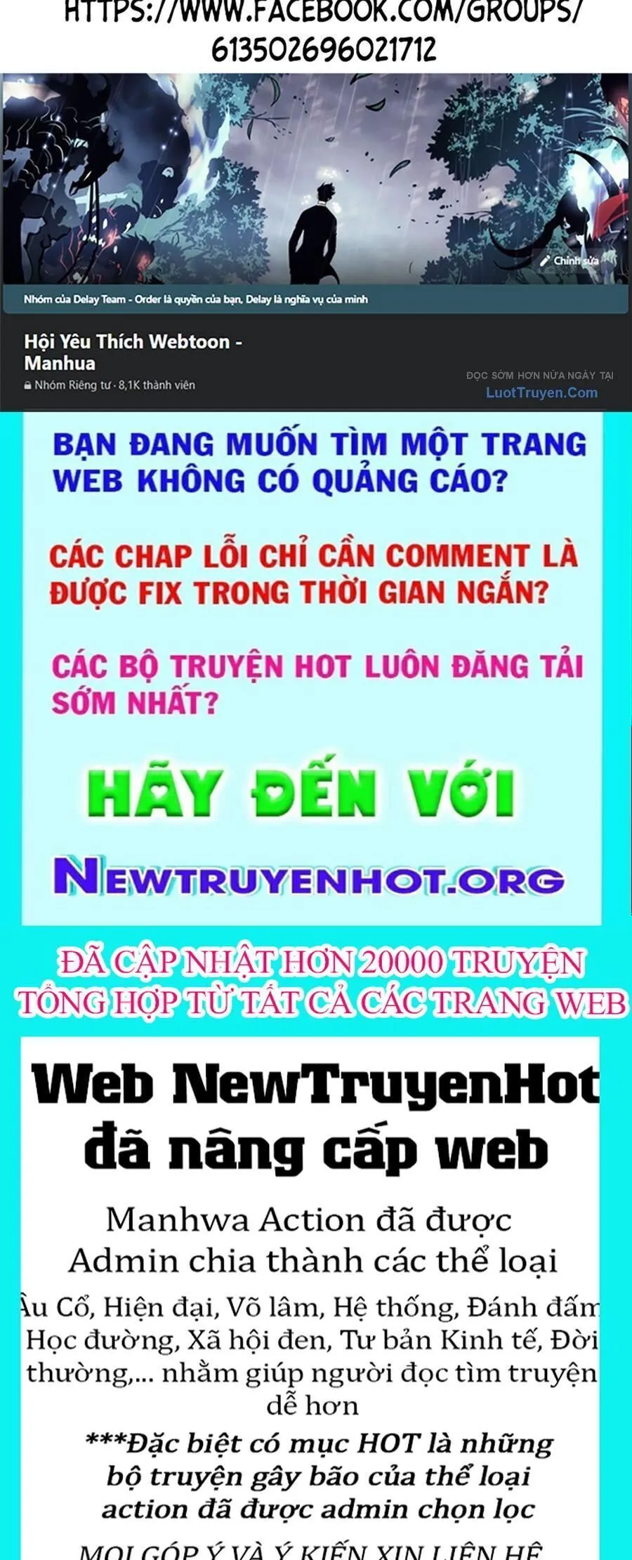 Trang 98