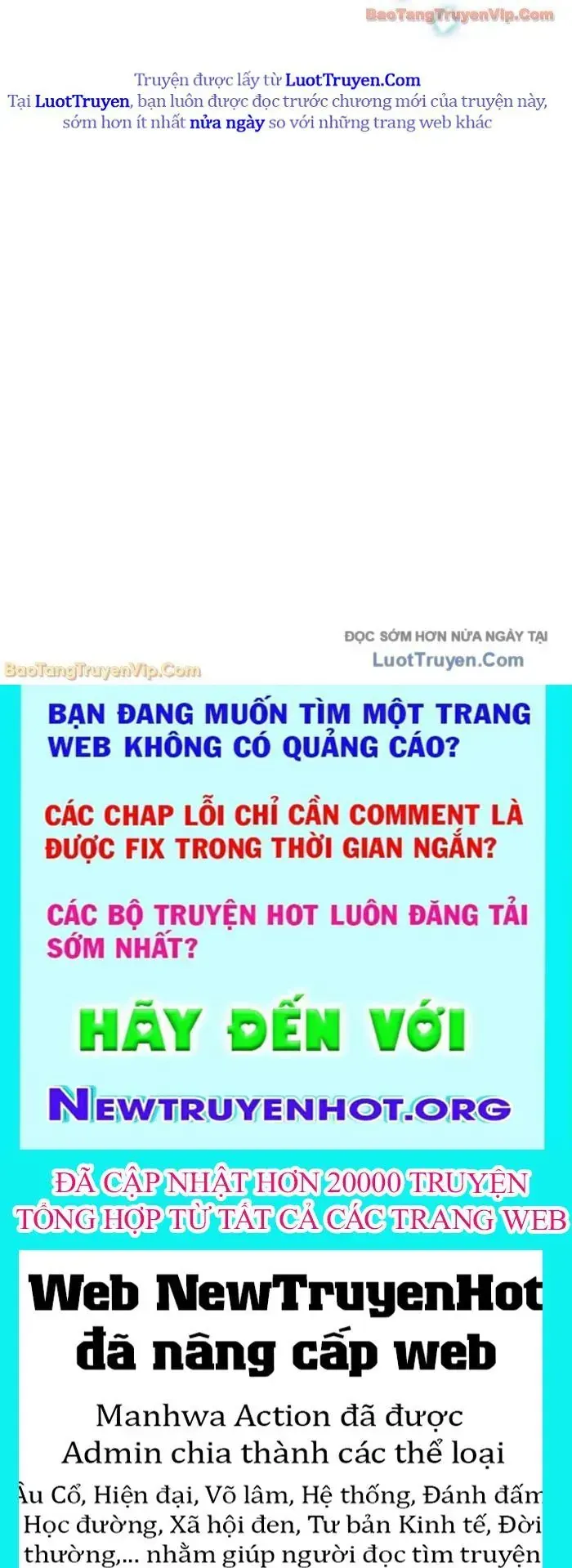 Trang 87