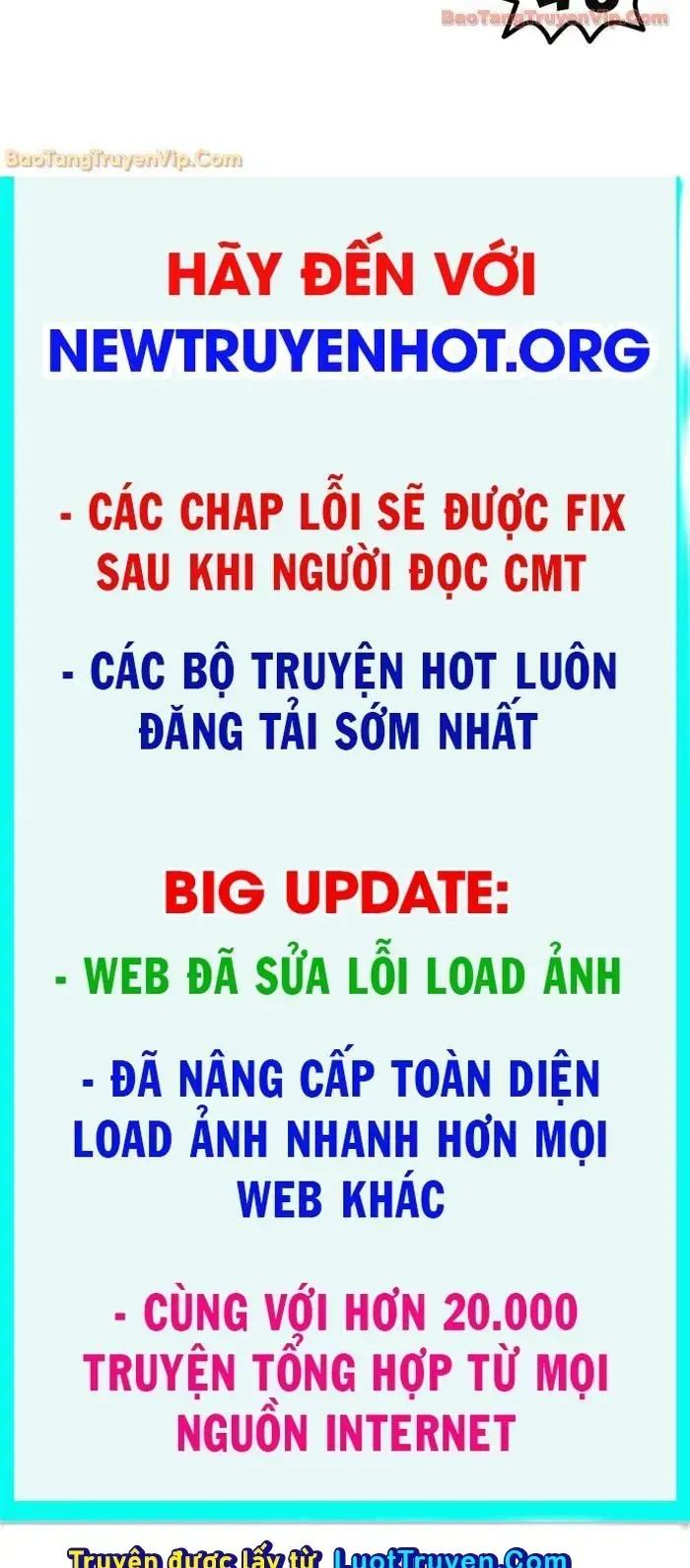 Trang 79