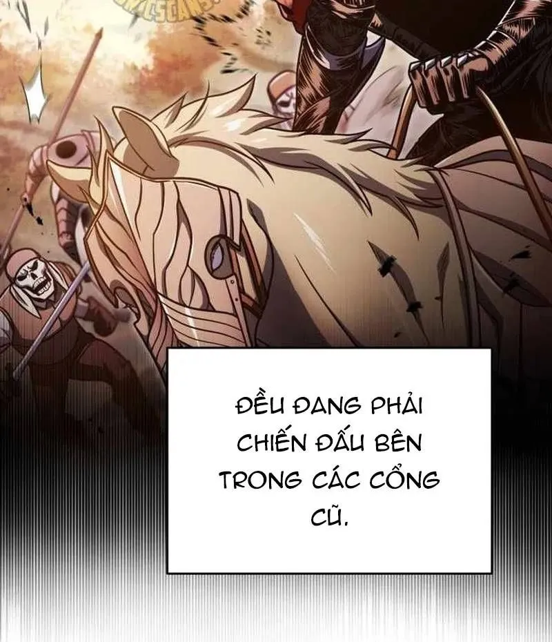 Trang 105