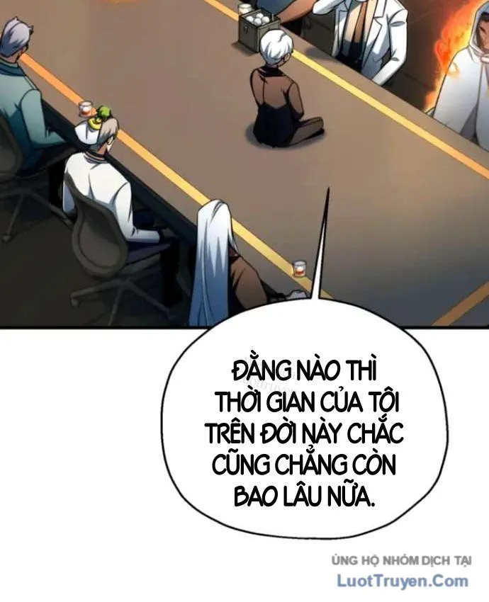 Trang 64