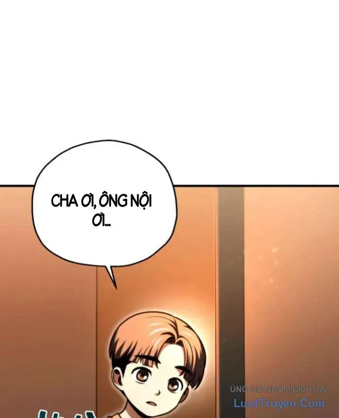 Trang 79